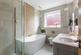 Additional image 10 of Aquila Drive, Newcastle Upon Tyne NE15