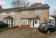 Ripley Way, Hemel Hempstead, HP1