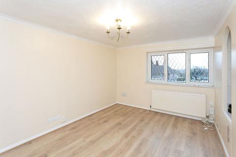 1 bedroom maisonette for sale, Ripley Way, Hemel Hempstead, HP1