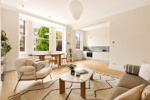 1 bedroom apartment for sale, Frognal, Hampstead, London, NW3