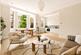 Frognal, Hampstead, London, NW3
