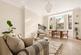 Additional image 11 of Frognal, Hampstead, London, NW3