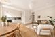 Additional image 12 of Frognal, Hampstead, London, NW3