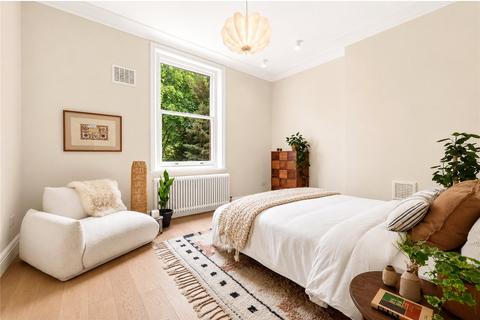 1 bedroom apartment for sale, Frognal, Hampstead, London, NW3