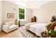 Additional image 3 of Frognal, Hampstead, London, NW3