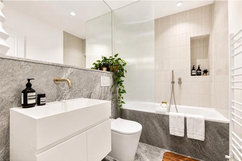 1 bedroom apartment for sale, Frognal, Hampstead, London, NW3