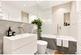 Additional image 4 of Frognal, Hampstead, London, NW3