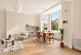 Additional image 5 of Frognal, Hampstead, London, NW3