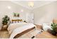 Additional image 6 of Frognal, Hampstead, London, NW3