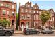 Additional image 7 of Frognal, Hampstead, London, NW3