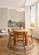 Additional image 8 of Frognal, Hampstead, London, NW3