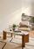 Additional image 9 of Frognal, Hampstead, London, NW3