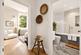 Additional image 10 of Frognal, Hampstead, London, NW3