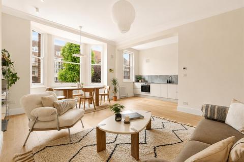 1 bedroom flat for sale, Frognal, Hampstead, NW3
