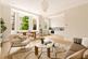 Frognal, Hampstead, NW3