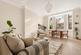 Additional image 2 of Frognal, Hampstead, NW3