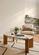 Additional image 11 of Frognal, Hampstead, NW3