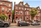 Additional image 12 of Frognal, Hampstead, NW3