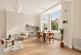 Additional image 3 of Frognal, Hampstead, NW3