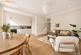 Additional image 4 of Frognal, Hampstead, NW3