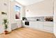 Additional image 5 of Frognal, Hampstead, NW3