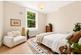 Additional image 6 of Frognal, Hampstead, NW3