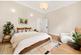 Additional image 7 of Frognal, Hampstead, NW3
