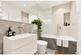 Additional image 8 of Frognal, Hampstead, NW3