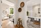 Additional image 9 of Frognal, Hampstead, NW3