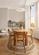 Additional image 10 of Frognal, Hampstead, NW3