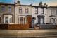 Caistor Park Road, Stratford, London, E15