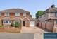 Dale Avenue, Hounslow, TW4