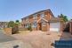 Dale Avenue, Hounslow, TW4 photo 2