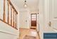 Dale Avenue, Hounslow, TW4 photo 5