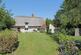 Cuddington, Buckinghamshire