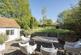 Additional image 2 of Cuddington, Buckinghamshire
