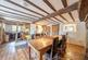 Additional image 11 of Cuddington, Buckinghamshire