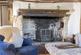 Additional image 13 of Cuddington, Buckinghamshire