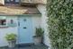 Additional image 14 of Cuddington, Buckinghamshire