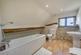 Additional image 17 of Cuddington, Buckinghamshire
