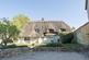Additional image 18 of Cuddington, Buckinghamshire
