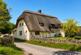 Additional image 3 of Cuddington, Buckinghamshire