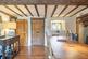 Additional image 21 of Cuddington, Buckinghamshire