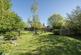 Additional image 26 of Cuddington, Buckinghamshire