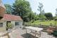 Additional image 28 of Cuddington, Buckinghamshire