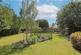 Additional image 29 of Cuddington, Buckinghamshire