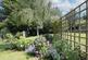 Additional image 30 of Cuddington, Buckinghamshire