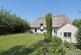 Additional image 32 of Cuddington, Buckinghamshire
