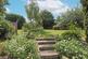 Additional image 34 of Cuddington, Buckinghamshire