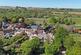 Additional image 36 of Cuddington, Buckinghamshire